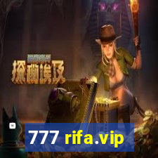 777 rifa.vip